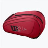 SAC DE PADEL WILSON BELA SUPER TOUR