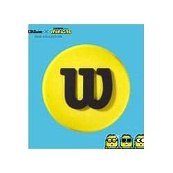 ANTIVIBRATEUR MINIONS/SMYLEY UNITAIRE