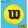 ANTIVIBRATEUR MINIONS/SMYLEY UNITAIRE