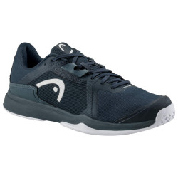 CHAUSSURE HEAD SPRINT TEAM 3.5 MEN