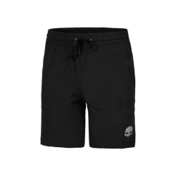 SHORT HYDROGEN M CITY SHORT BLACK
