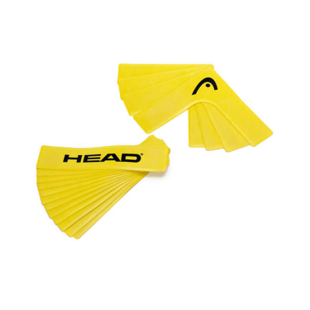 HEAD COURT LINE