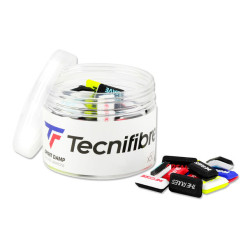 ANTIVIBRATEUR SPIRIT DAMP NEON BOX 50