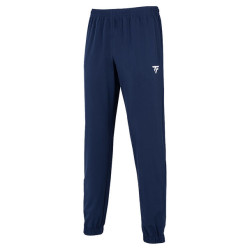 LIGHT PANTS 2024 TECNINFIBRE