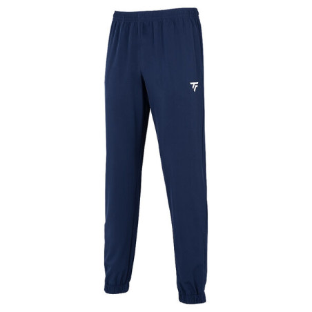 LIGHT PANTS 2024 TECNINFIBRE