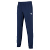 LIGHT PANTS 2024 TECNINFIBRE