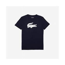 T-SHIRT LACOSTE SPORT JUNIOR