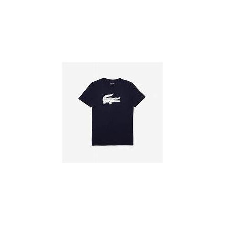 T-SHIRT LACOSTE SPORT JUNIOR