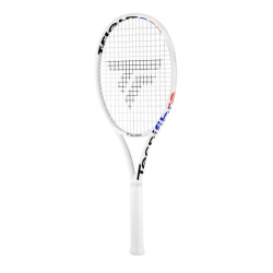 RAQUETTE TECNIFIBRE T-FIGHT 280 ISOFLEX