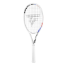 RAQUETTE TECNIFIBRE T-FIGHT 280 ISOFLEX