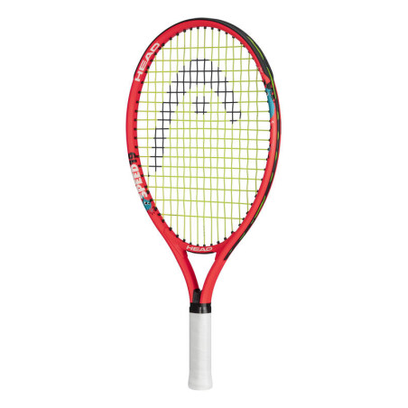 RAQUETTE DE TENNIS HEAD SPEED JUNIOR 19 EDITION LIMITEE
