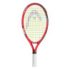 RAQUETTE DE TENNIS HEAD SPEED JUNIOR 19 EDITION LIMITEE