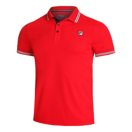 POLO FILA PIRO