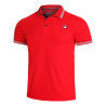 POLO FILA PIRO