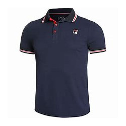 POLO FILA PIRO