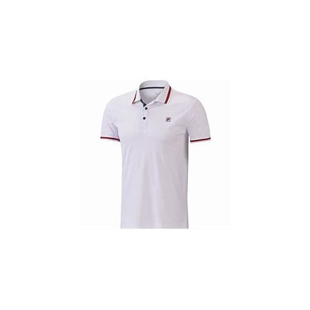 POLO FILA PIRO