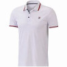 POLO FILA PIRO