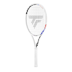RAQUETTE TECNIFIBRE T-FIGHT 255 ISO