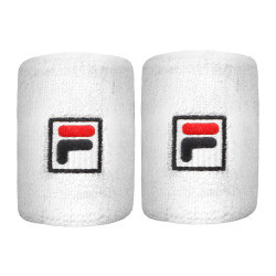 POIGNET FILA OSTEN 2PACK