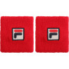 POIGNET FILA OSTEN 2PACK