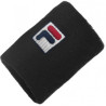 SERRE POIGNET FILA ARNST 1PACK