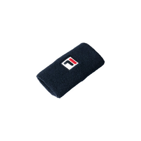 SERRE POIGNET FILA ARNST 1PACK
