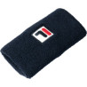 SERRE POIGNET FILA ARNST 1PACK