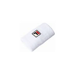 SERRE POIGNET FILA ARNST 1PACK