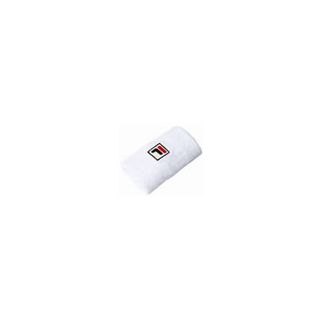 SERRE POIGNET FILA ARNST 1PACK