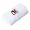 SERRE POIGNET FILA ARNST 1PACK