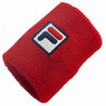 SERRE POIGNET FILA ARNST 1PACK