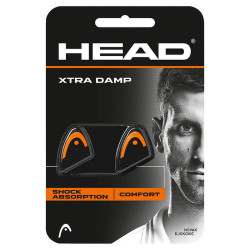 ANTIVIBRATEUR XTRA DAMP HEAD X2