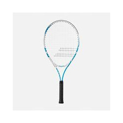 RAQUETTE JUNIOR BABOLAT COMET 25