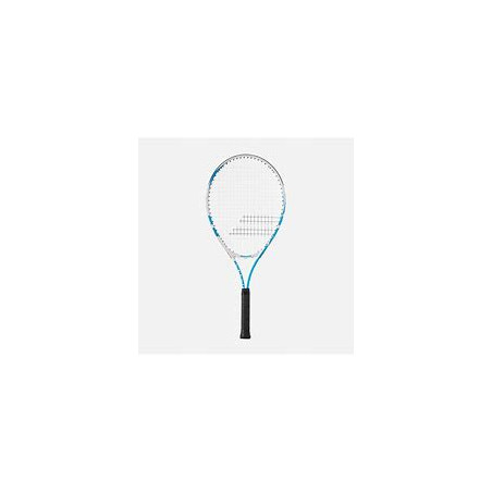 RAQUETTE JUNIOR BABOLAT COMET 25