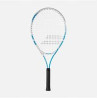 RAQUETTE JUNIOR BABOLAT COMET 25