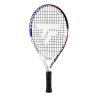 RAQUETTE JUNIOR TECNIFIBRE T-FIGHT CLUB 19