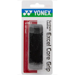 GRIP YONEX TOUR GRIP AC126EX