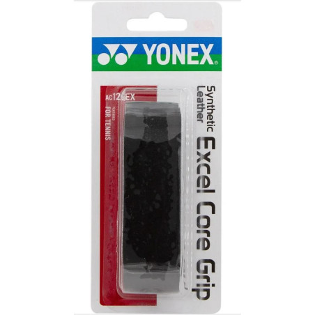 GRIP YONEX TOUR GRIP AC126EX