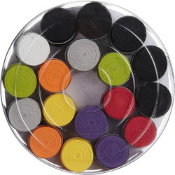 SURGRIP YONEX AC102EX-36