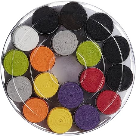 SURGRIP YONEX AC102EX-36