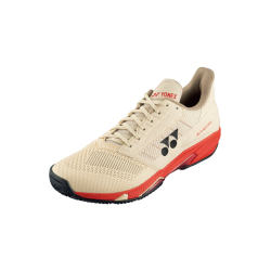 CHAUSSURES YONEX PC AD ACCEL M ALL COURT