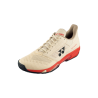 CHAUSSURES YONEX PC AD ACCEL M ALL COURT