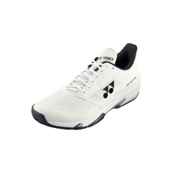 CHAUSSURES YONEX PC AD ACCEL M ALL COURT