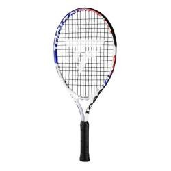 RAQUETTE JUNIOR TECNIFIBRE T-FIGHT CLUB 21