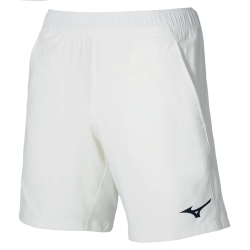 SHORT MIZUNO 8 IN FLEX