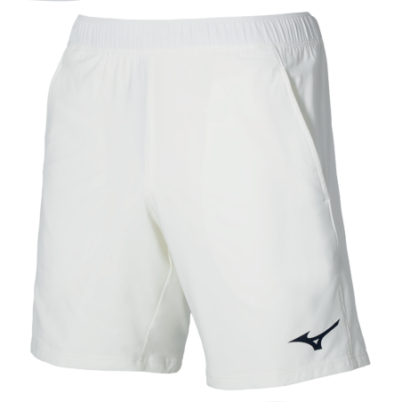 SHORT MIZUNO 8 IN FLEX