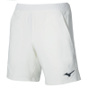 SHORT MIZUNO 8 IN FLEX