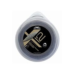 BOBINE STILL IN BLACK X12 (200 M)