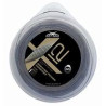 BOBINE STILL IN BLACK X12 (200 M)