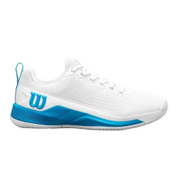 CHAUSSURES WILSON RUSH PRO 4.5 OZ